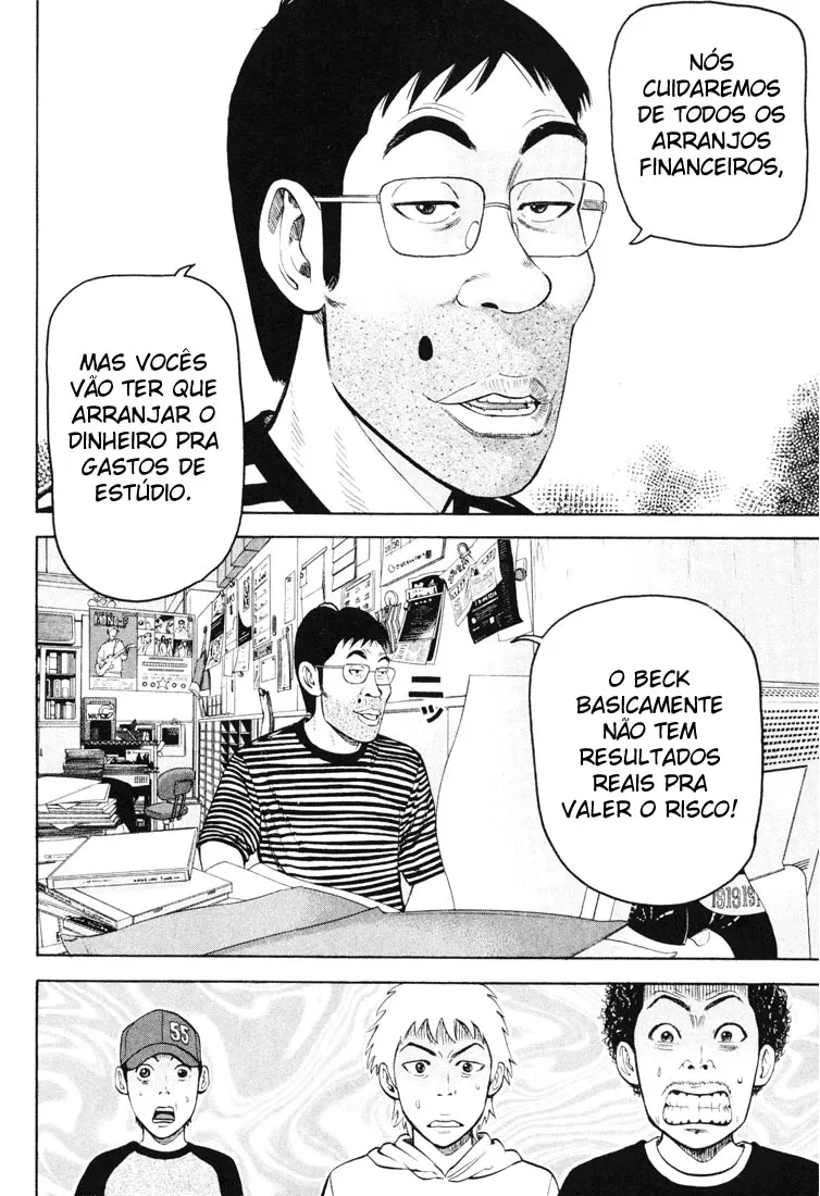 Página 40 do Capítulo 43