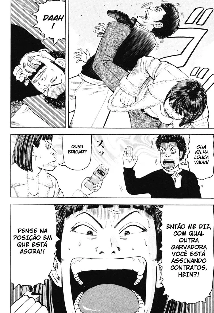 Página 42 do Capítulo 43