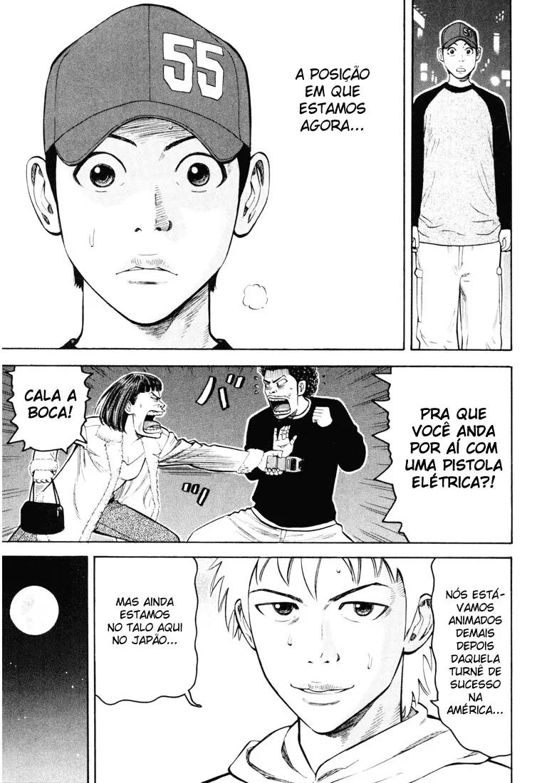 Página 43 do Capítulo 43