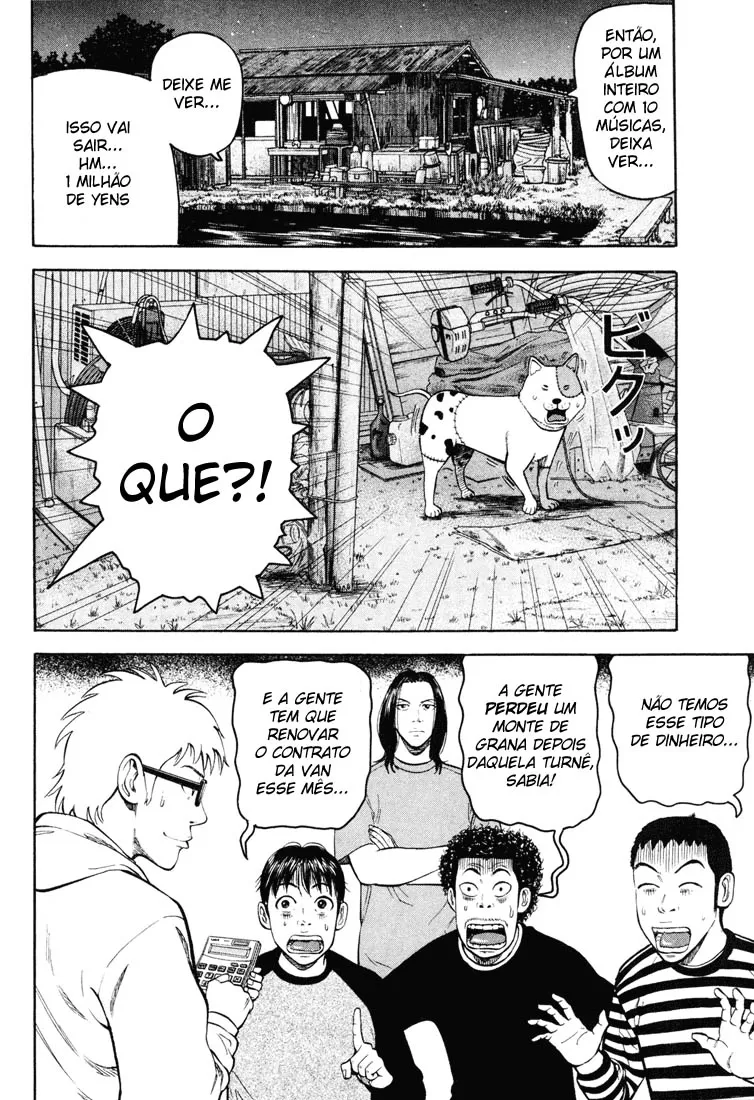 Página 44 do Capítulo 43