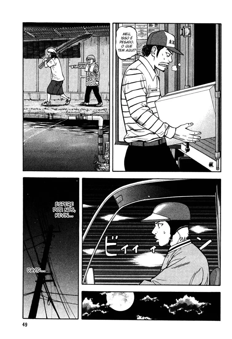 Página 49 do Capítulo 43