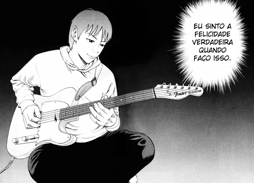 Página 52 do Capítulo 43