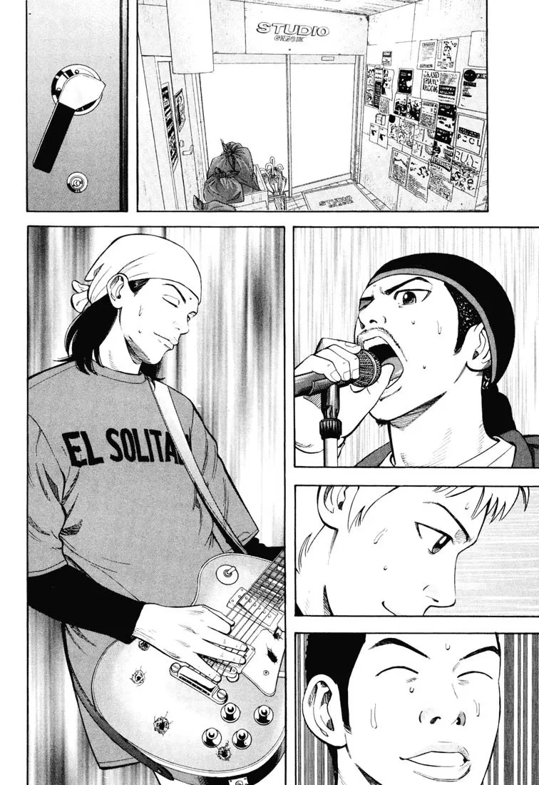 Página 53 do Capítulo 43
