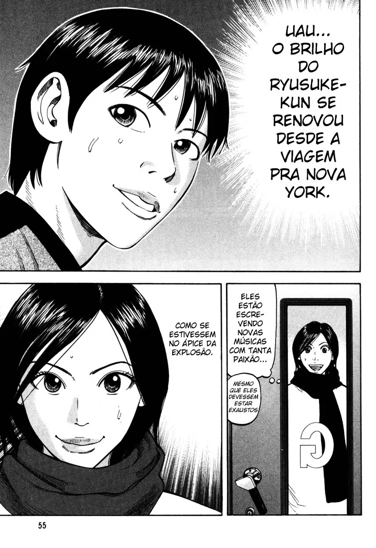 Página 54 do Capítulo 43