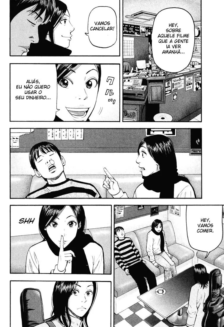 Página 55 do Capítulo 43