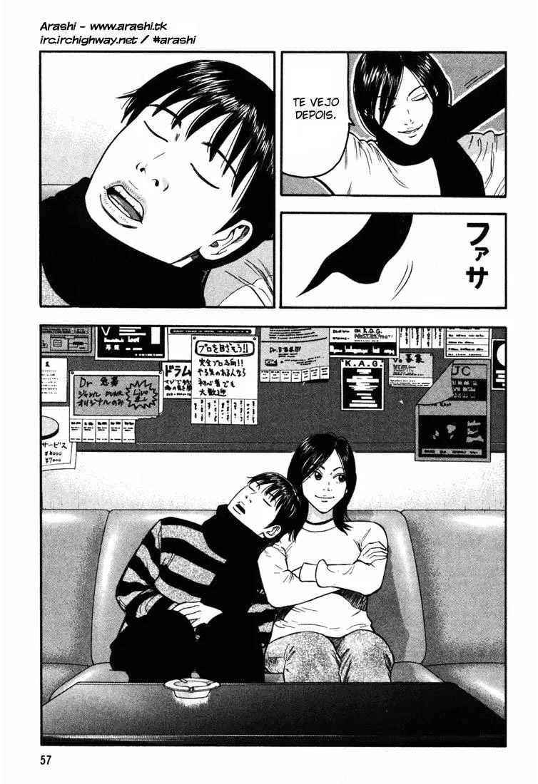 Página 56 do Capítulo 43