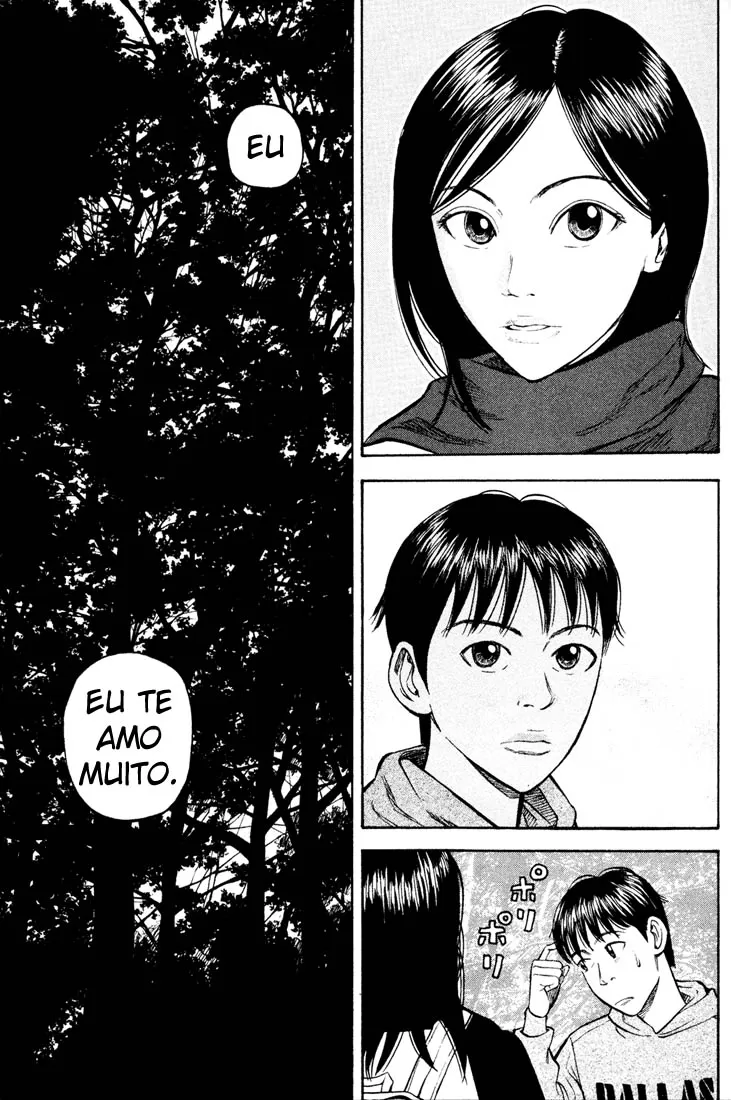 Página 60 do Capítulo 43