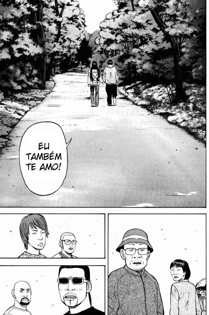 Página 62 do Capítulo 43