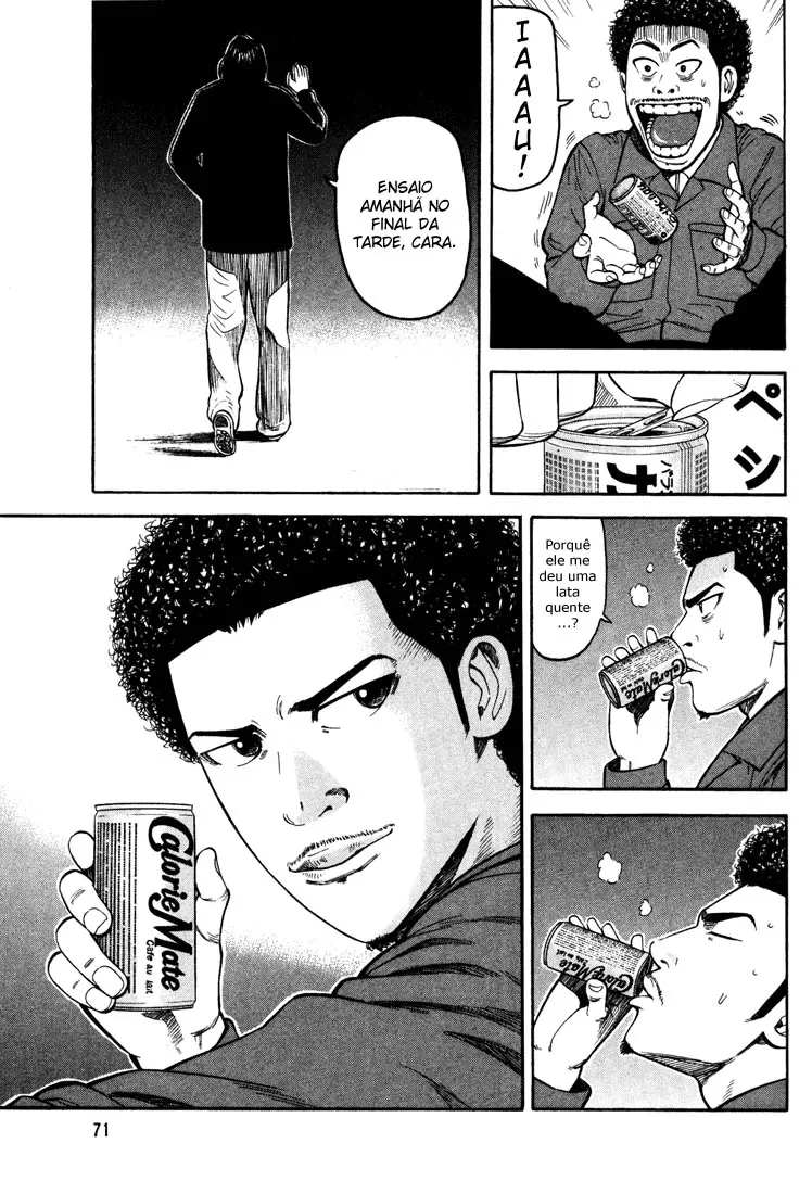 Página 5 do Capítulo 44