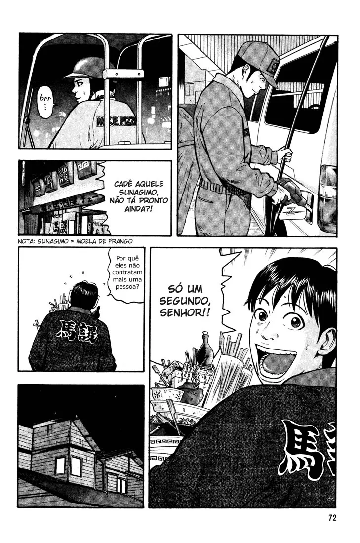 Página 6 do Capítulo 44