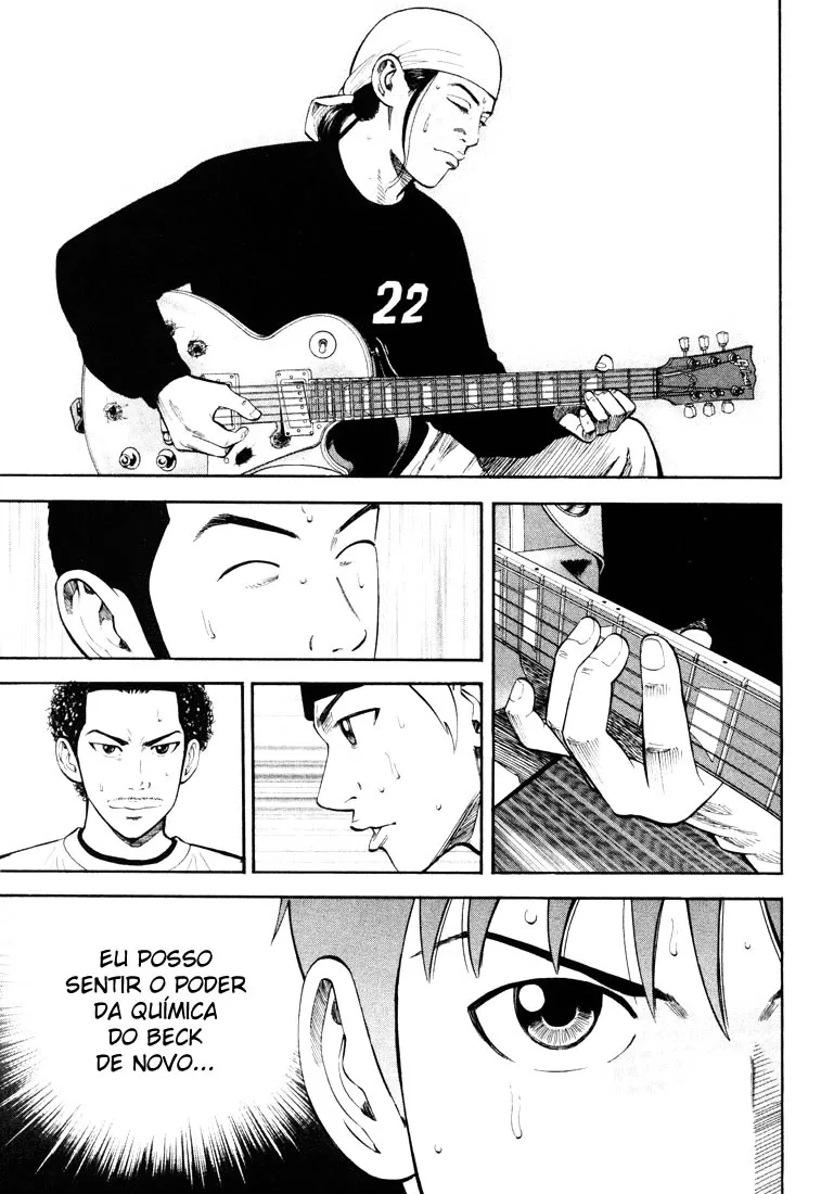 Página 11 do Capítulo 44