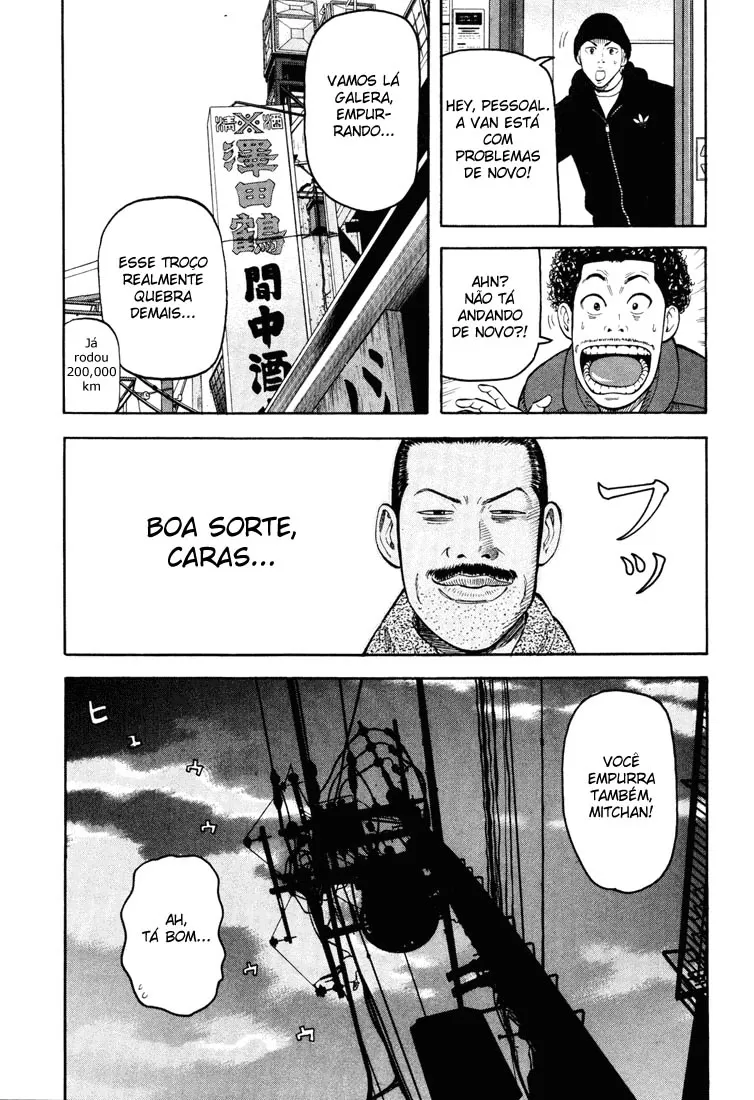 Página 13 do Capítulo 44