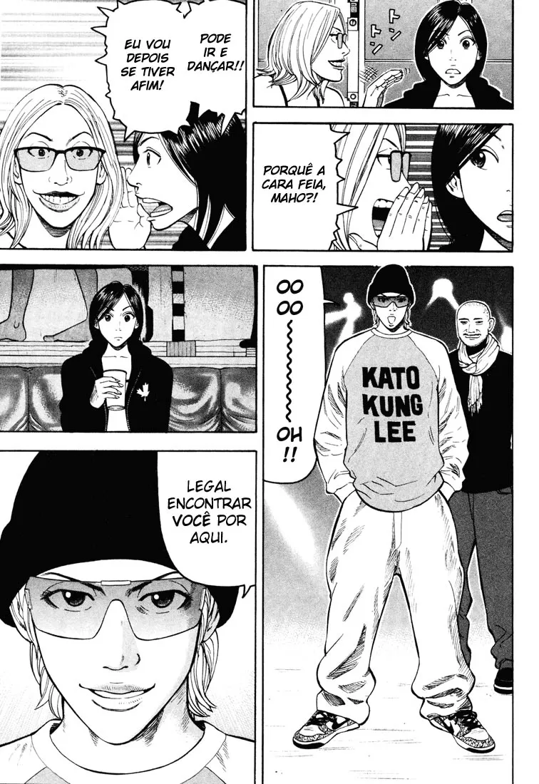 Página 15 do Capítulo 44