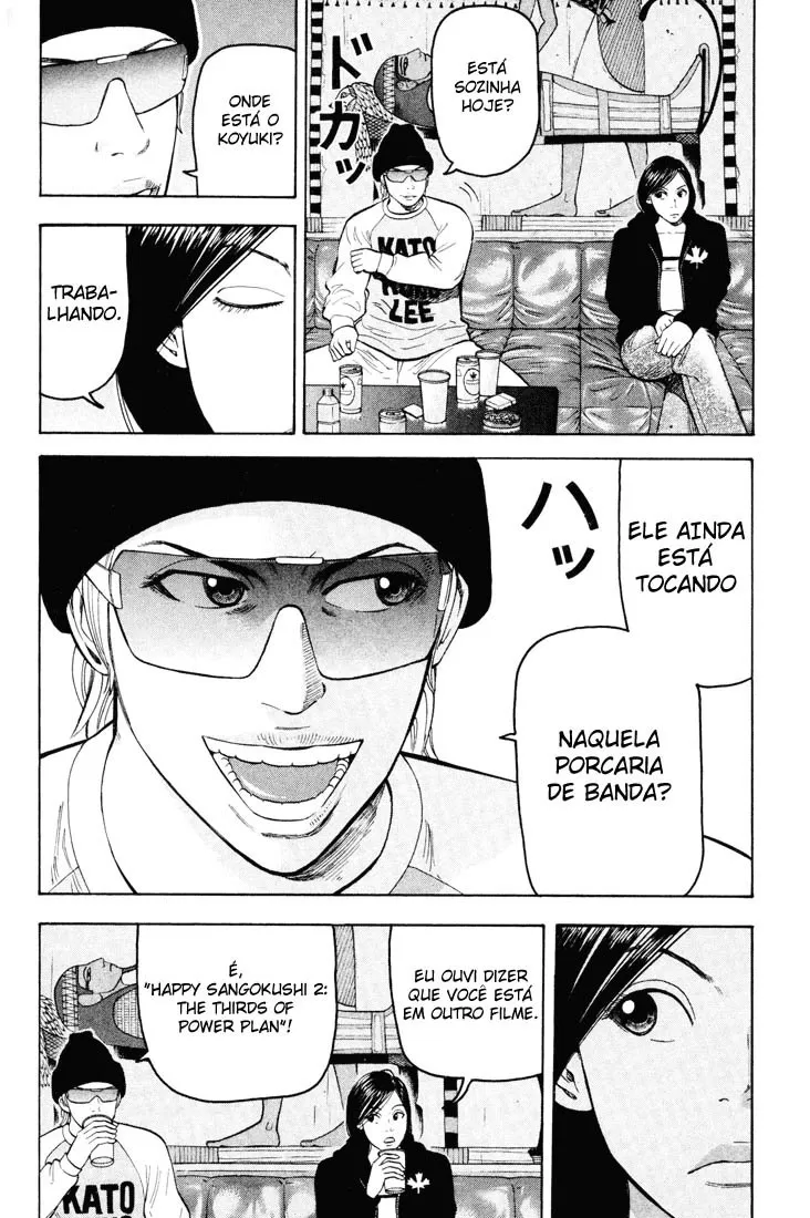 Página 16 do Capítulo 44