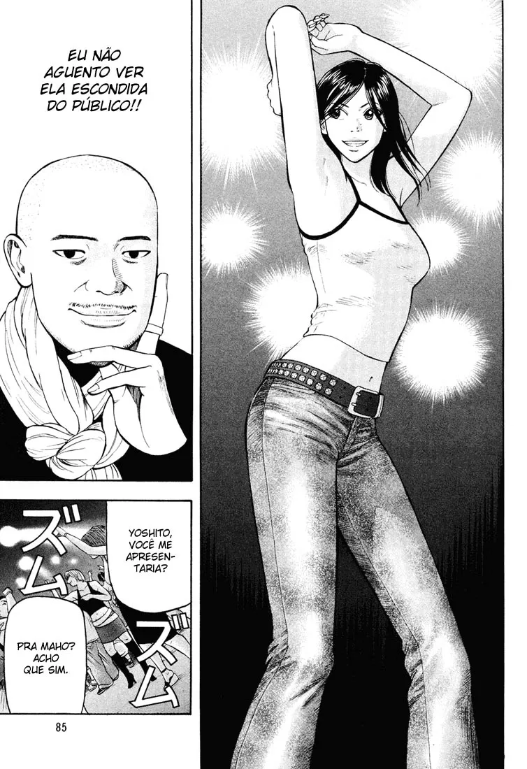 Página 19 do Capítulo 44