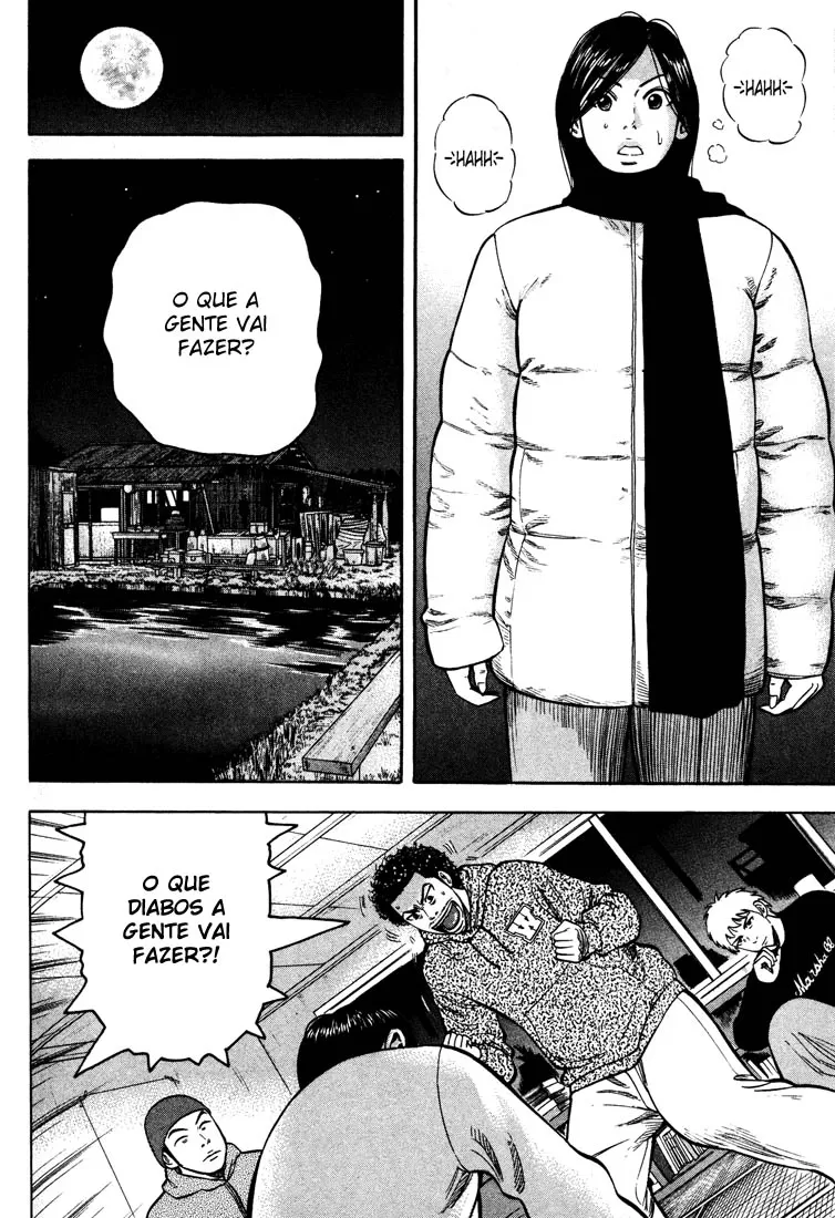 Página 34 do Capítulo 44