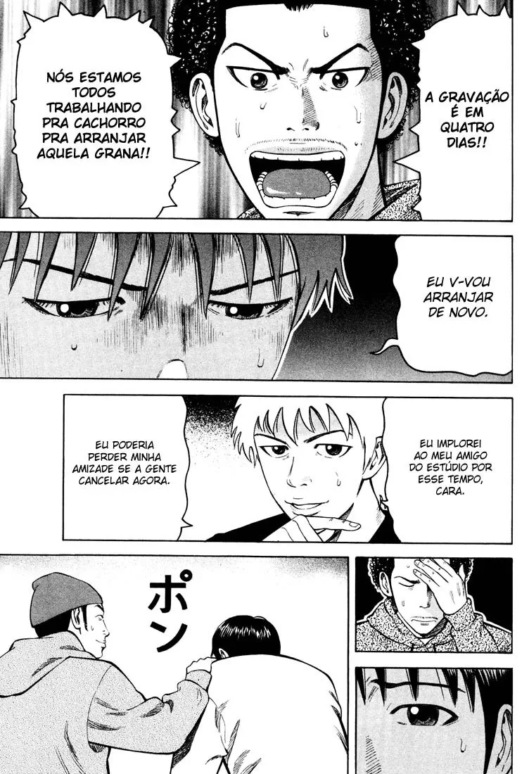 Página 35 do Capítulo 44