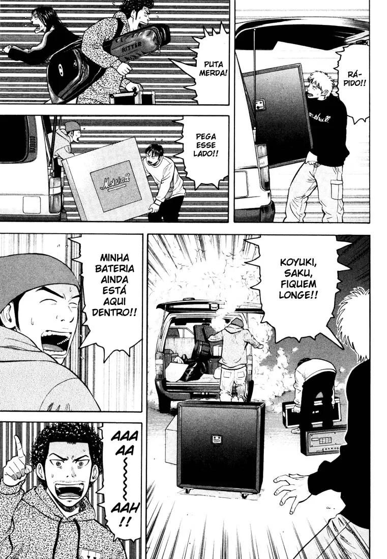 Página 37 do Capítulo 44