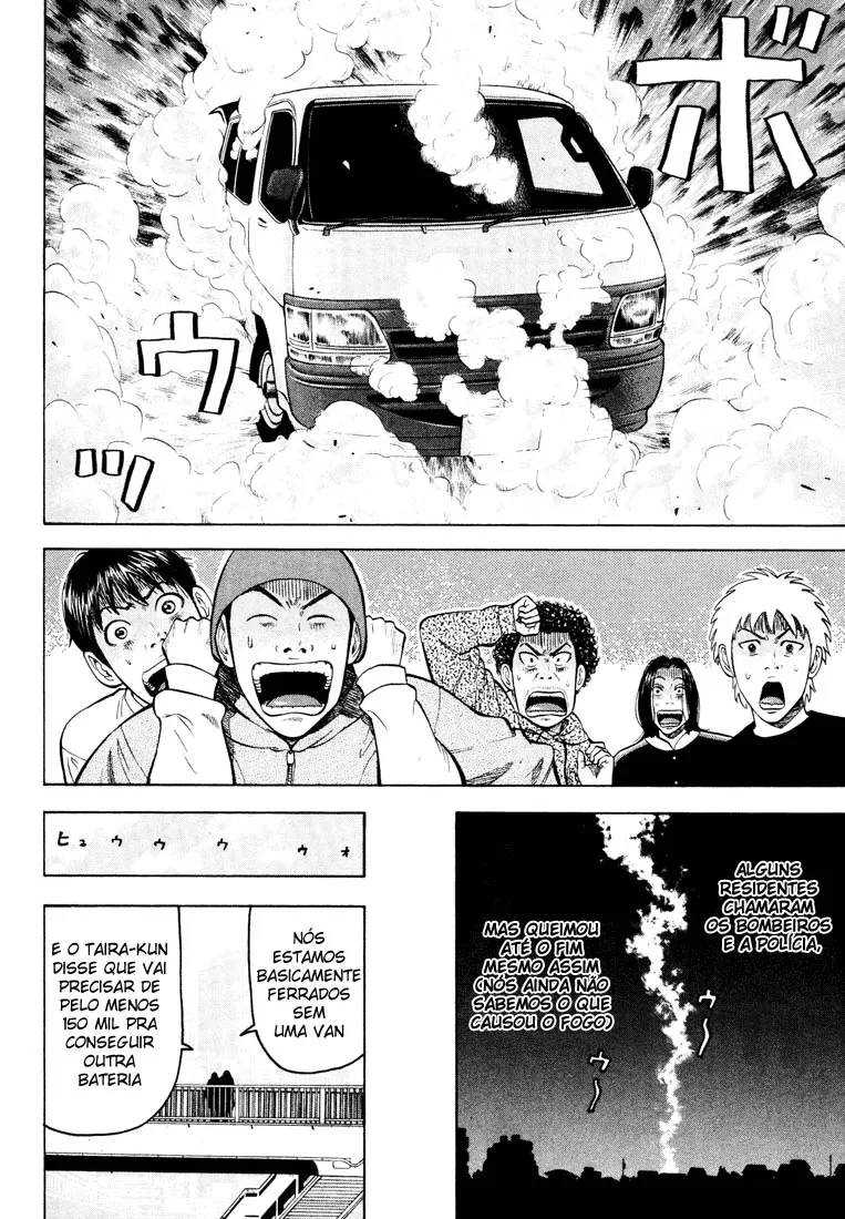 Página 38 do Capítulo 44