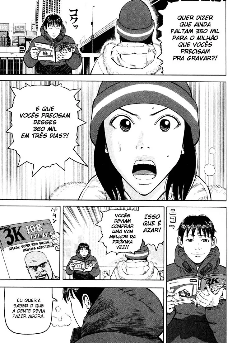 Página 39 do Capítulo 44