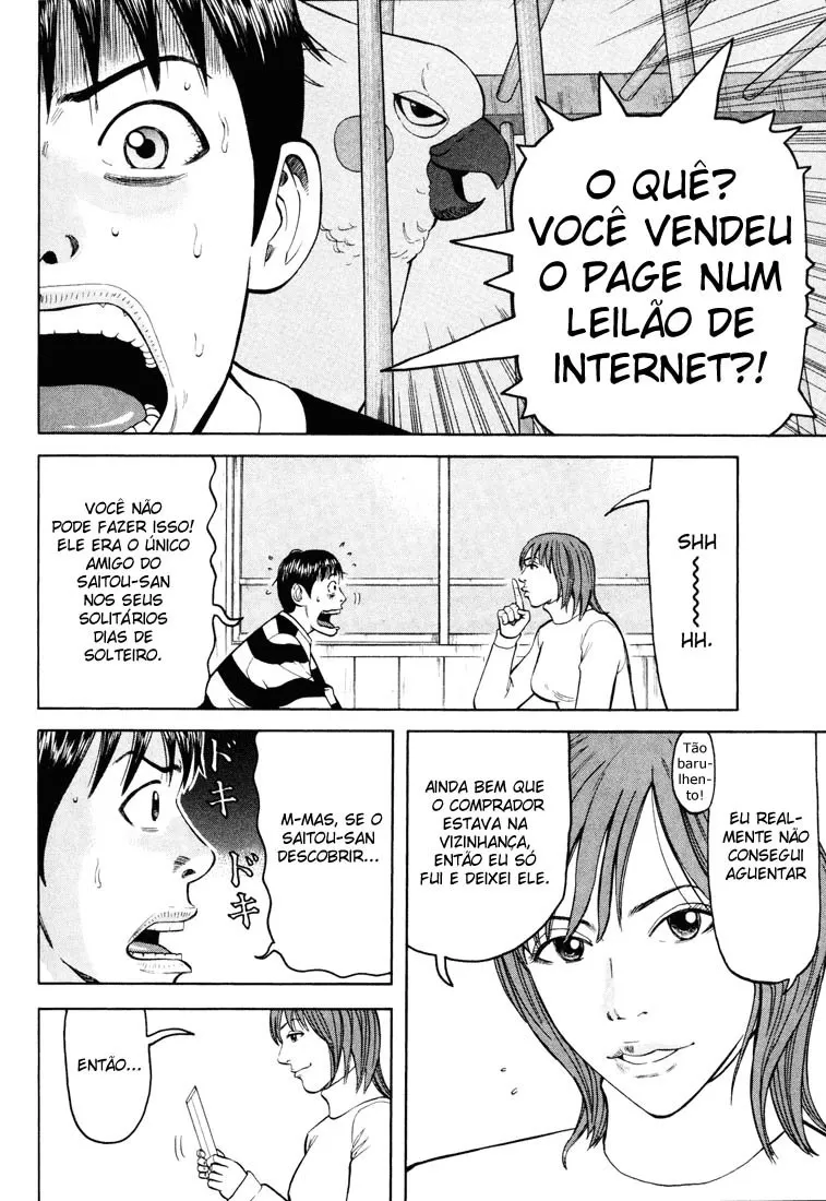 Página 44 do Capítulo 44