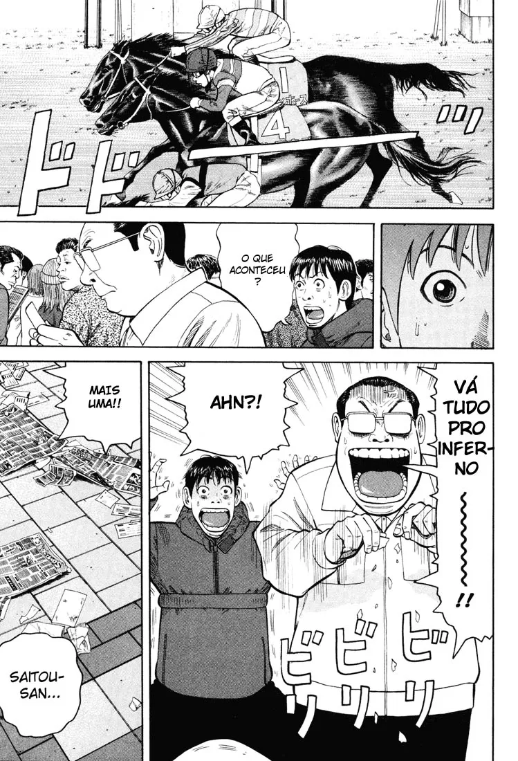 Página 51 do Capítulo 44
