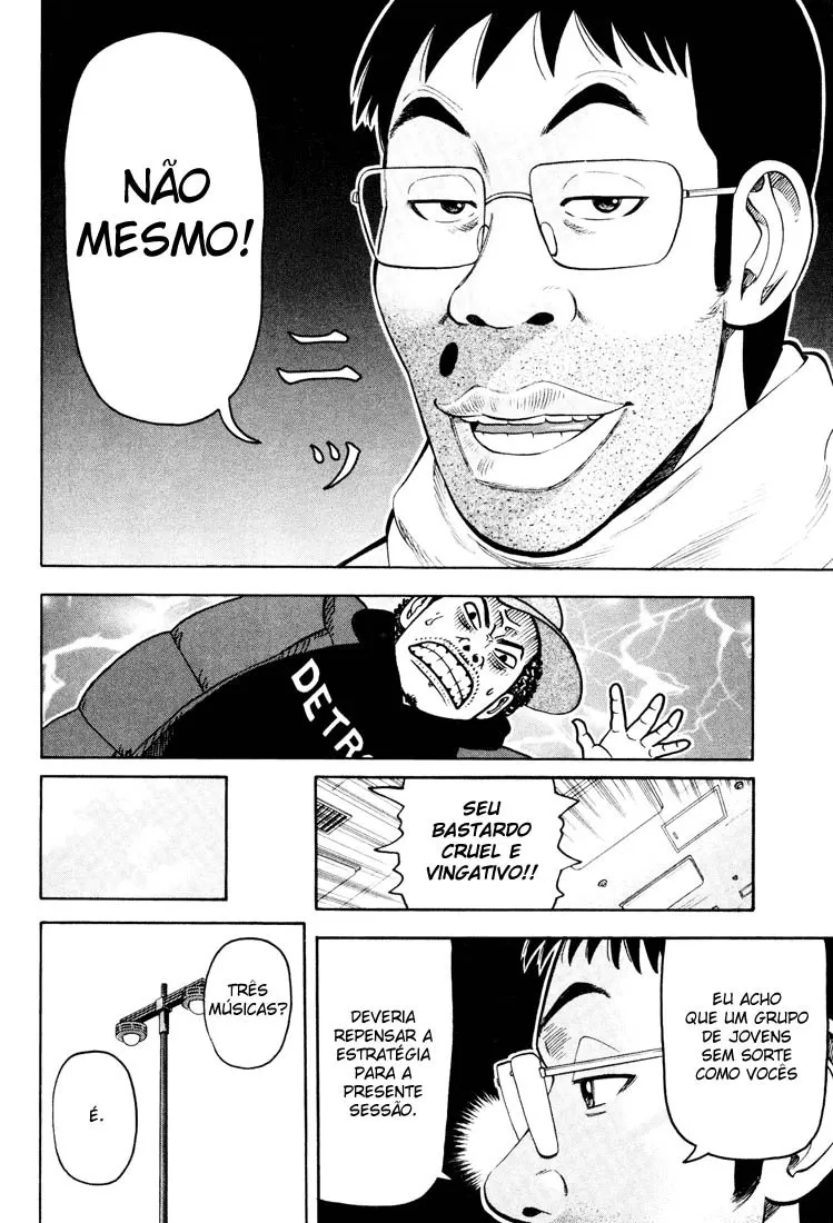 Página 56 do Capítulo 44