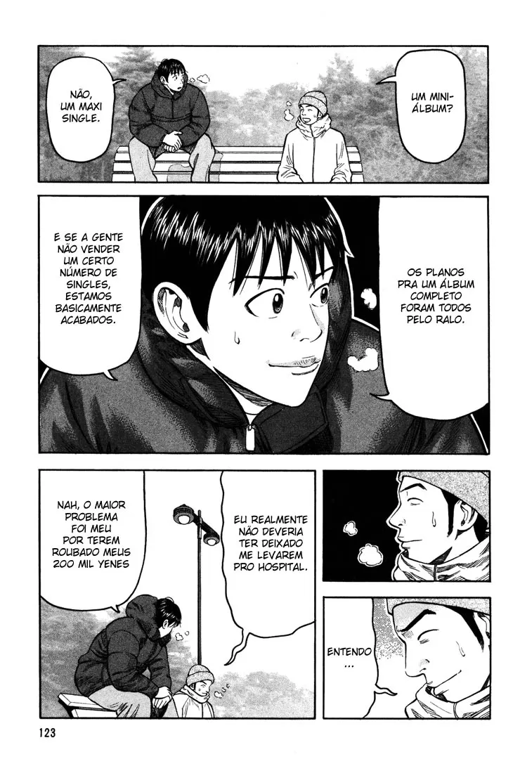 Página 57 do Capítulo 44