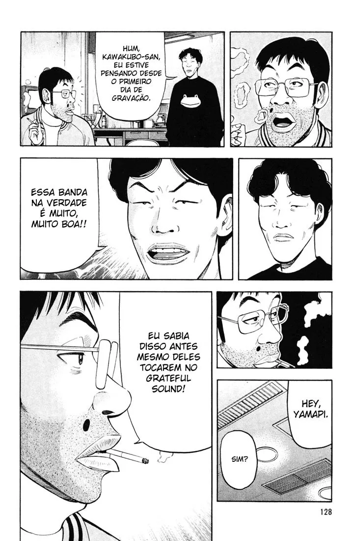Página 62 do Capítulo 44