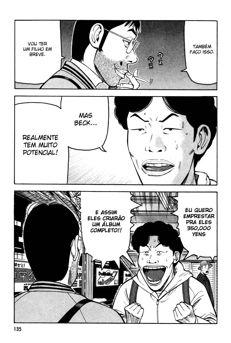 Página 5 do Capítulo 45