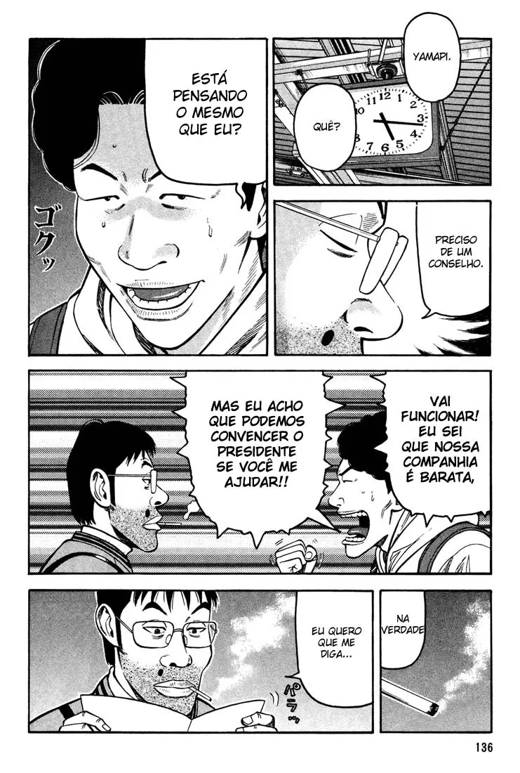 Página 6 do Capítulo 45