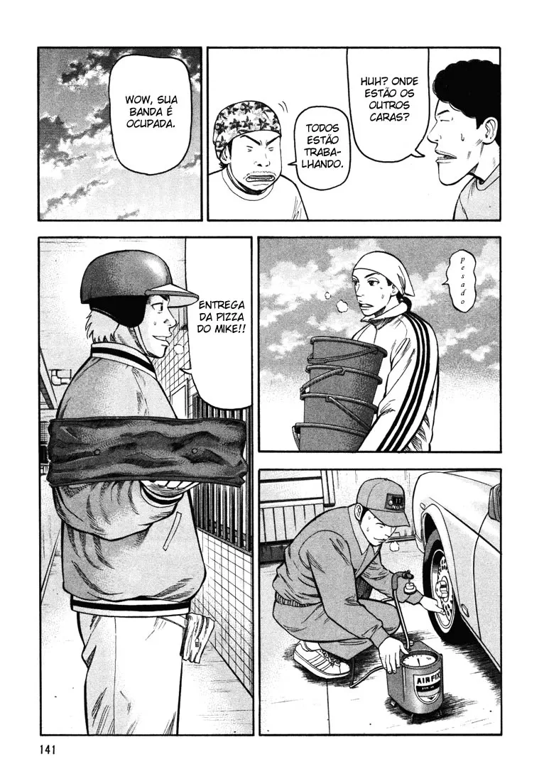 Página 11 do Capítulo 45