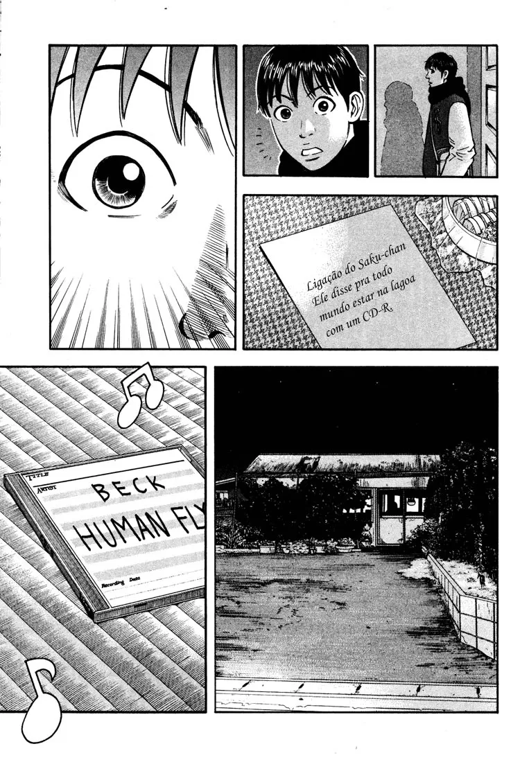 Página 13 do Capítulo 45