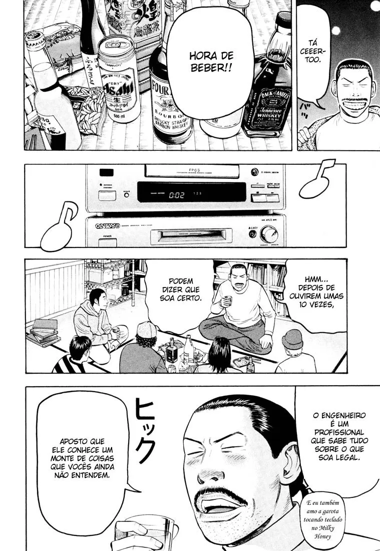Página 18 do Capítulo 45