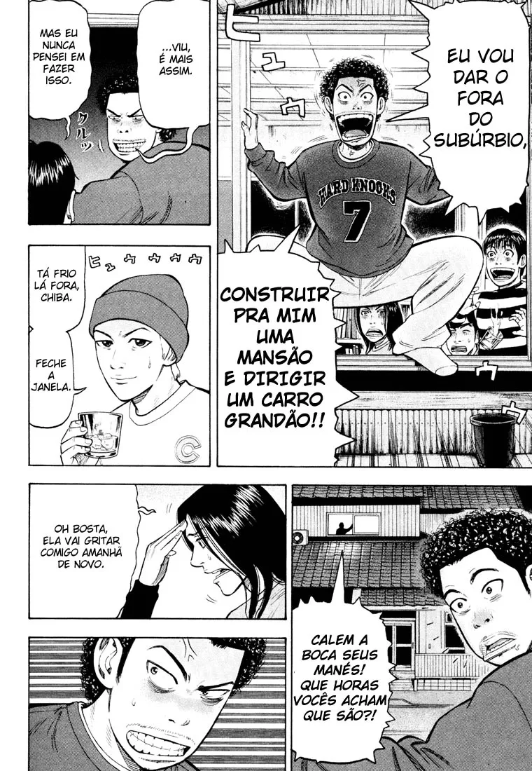 Página 22 do Capítulo 45