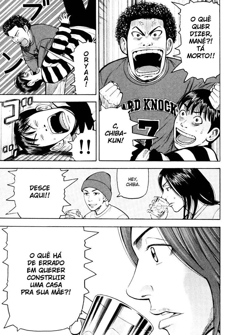 Página 23 do Capítulo 45