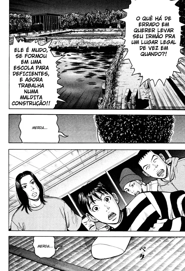 Página 24 do Capítulo 45