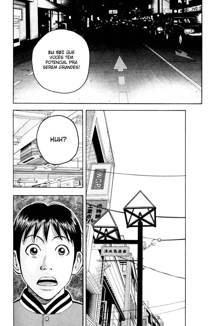 Página 28 do Capítulo 45