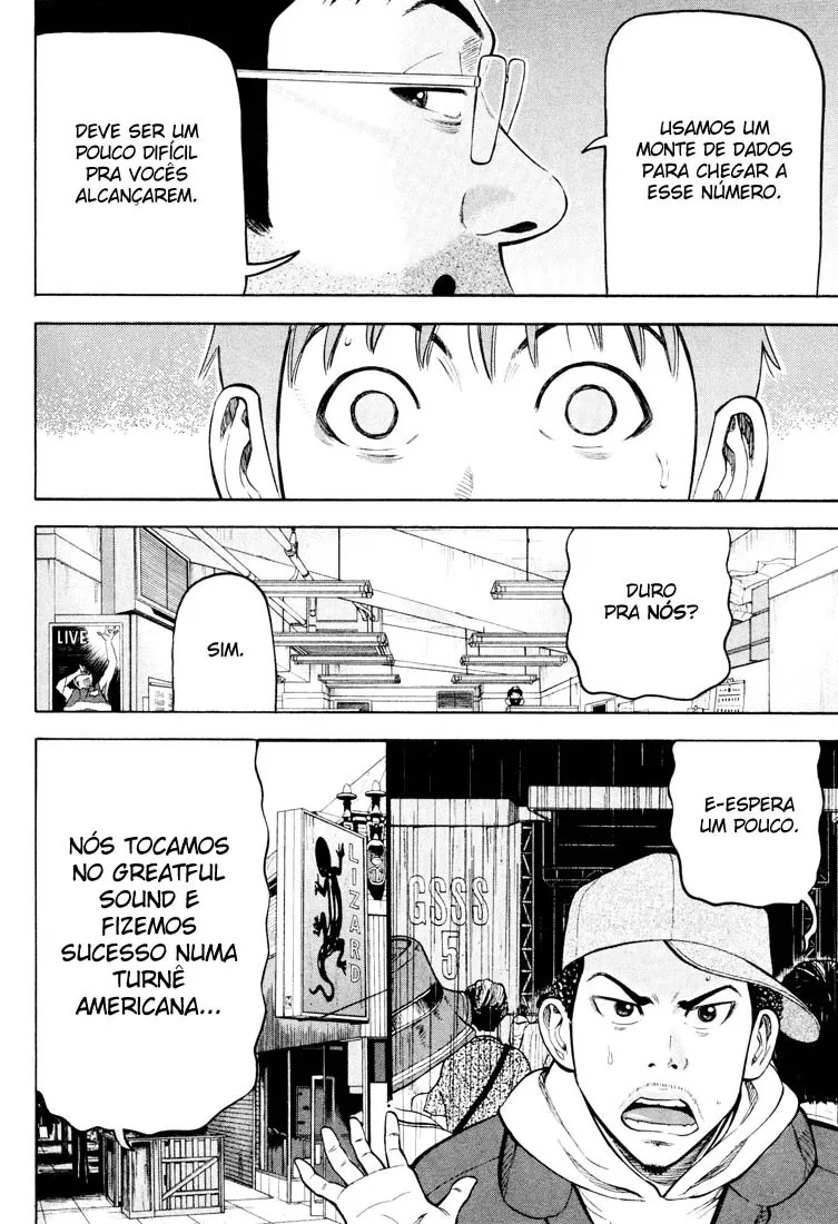 Página 30 do Capítulo 45
