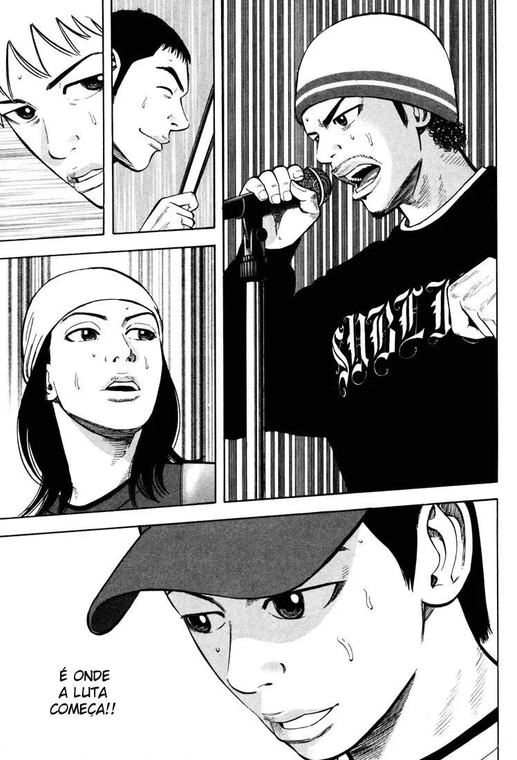 Página 35 do Capítulo 45
