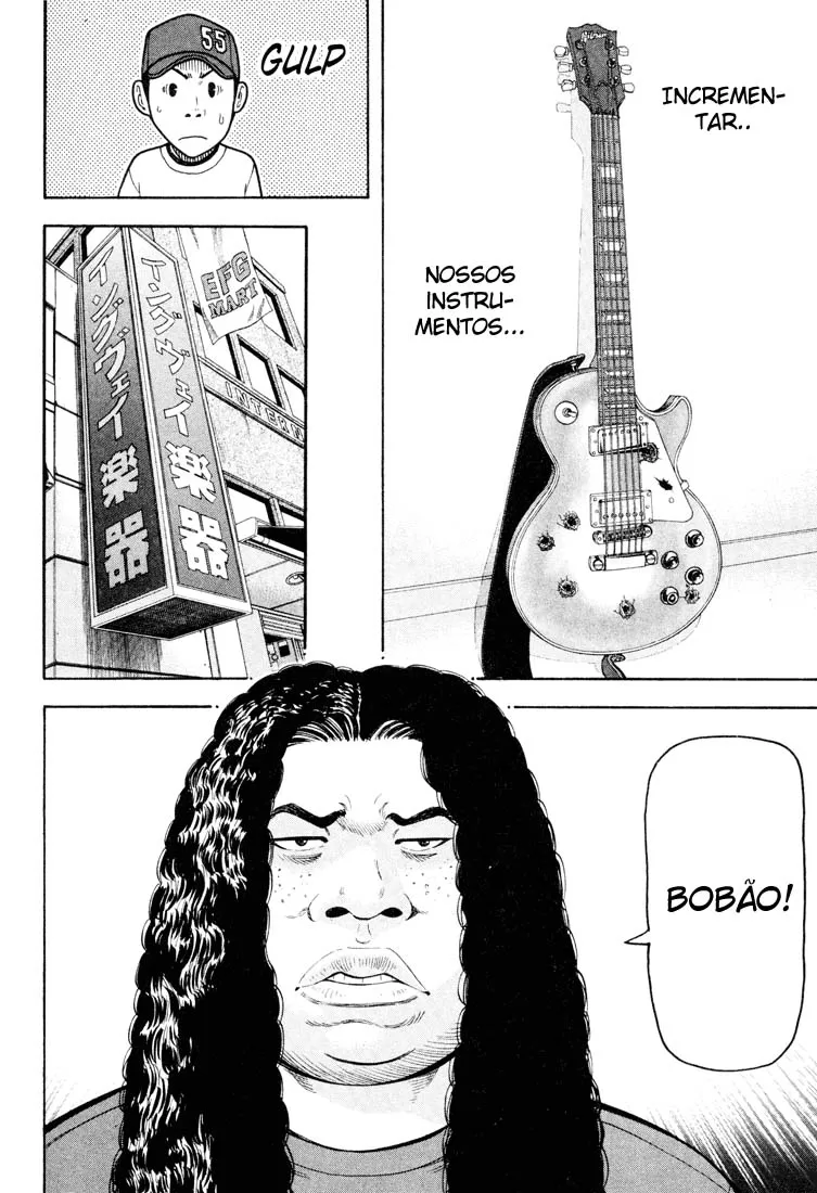 Página 38 do Capítulo 45