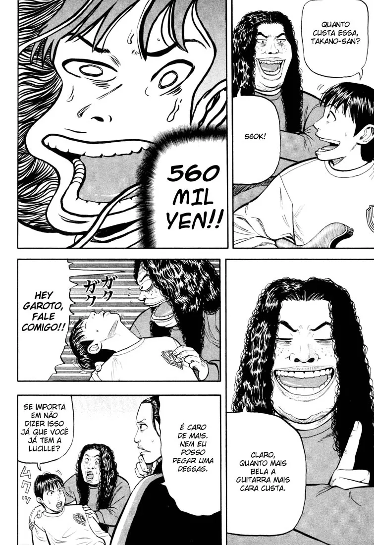 Página 42 do Capítulo 45