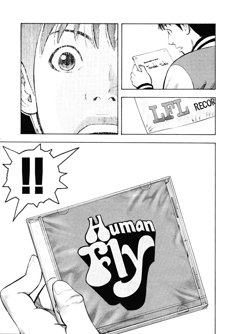 Página 57 do Capítulo 45
