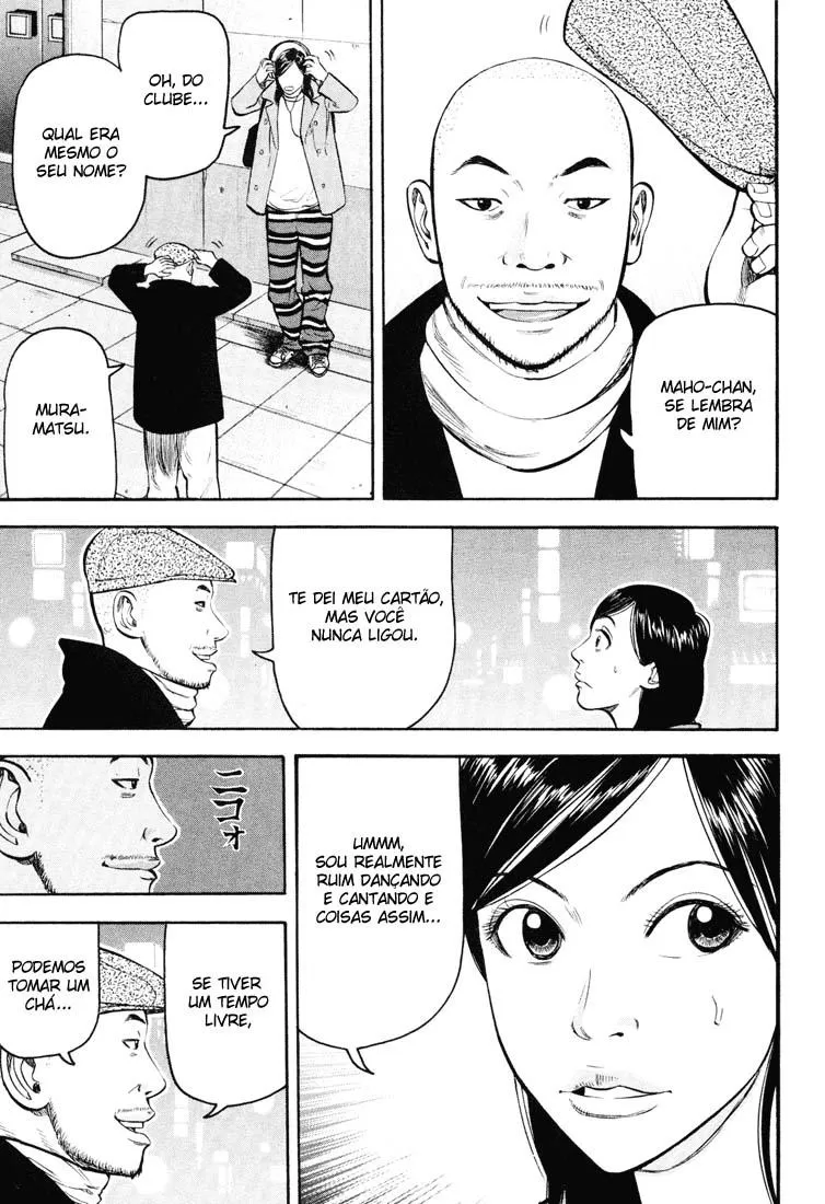 Página 59 do Capítulo 45