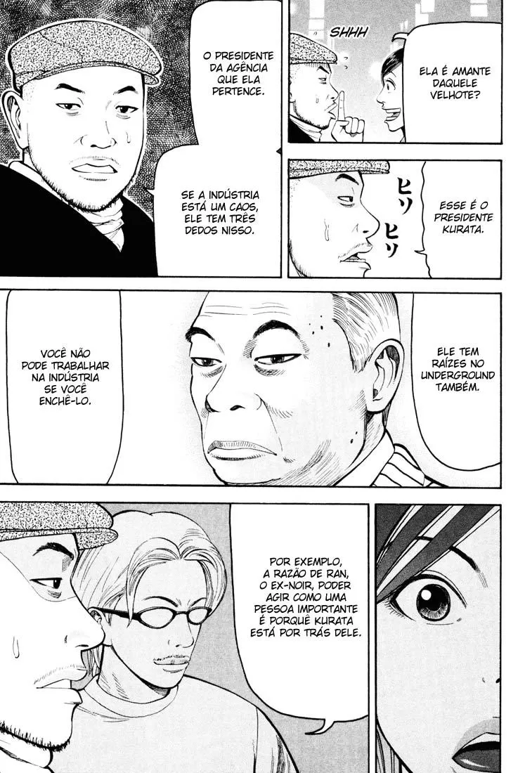 Página 61 do Capítulo 45