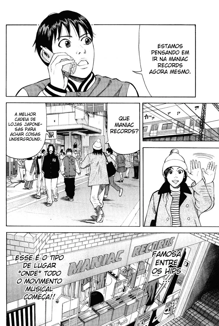 Página 8 do Capítulo 46