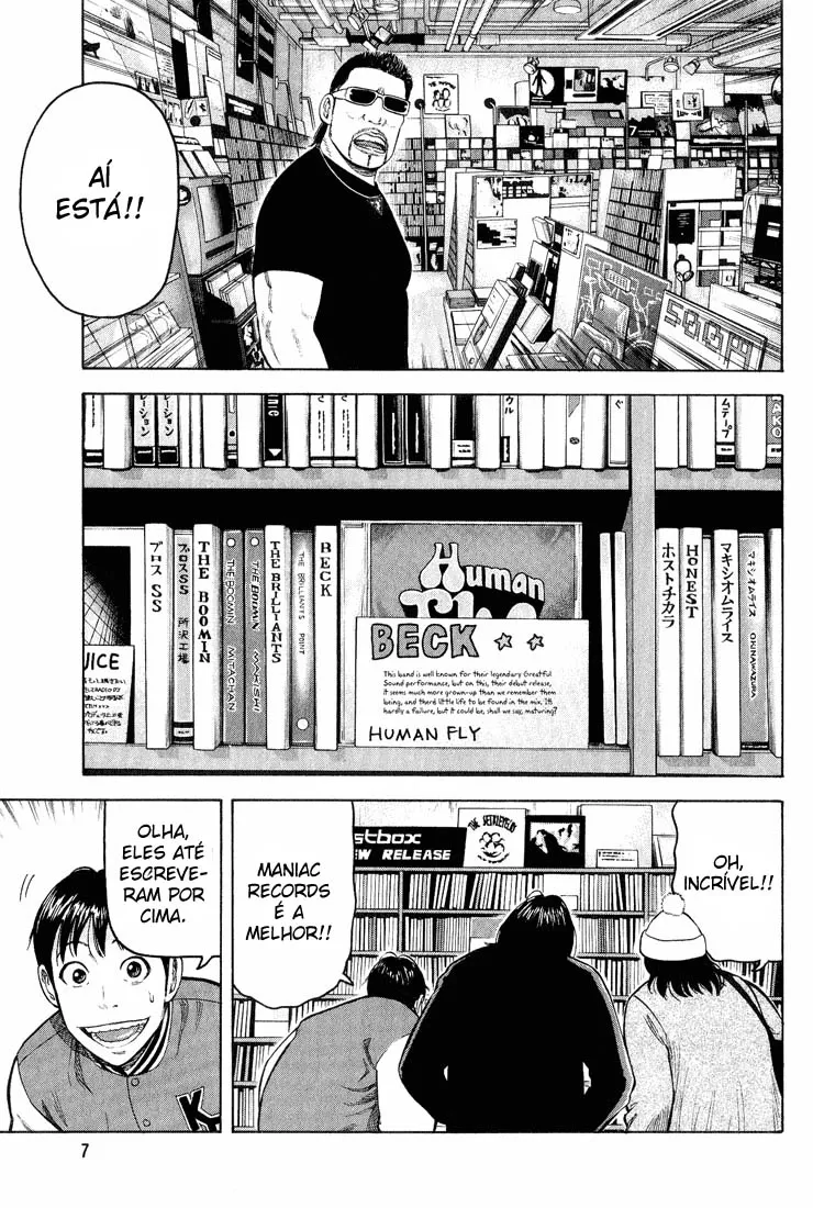 Página 9 do Capítulo 46