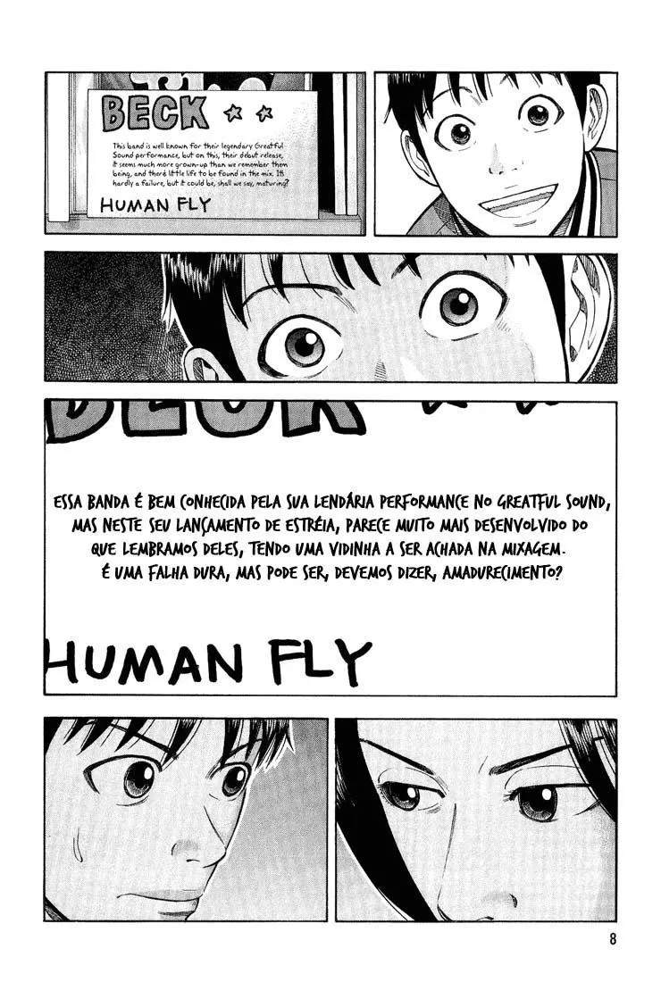Página 10 do Capítulo 46