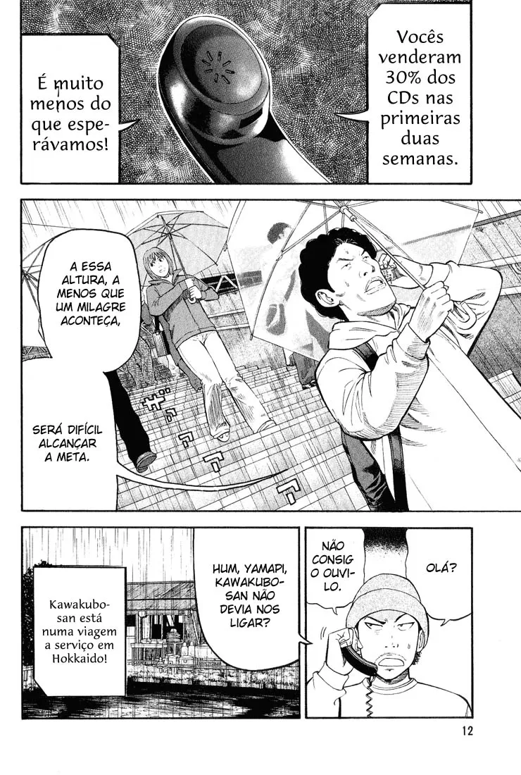 Página 14 do Capítulo 46
