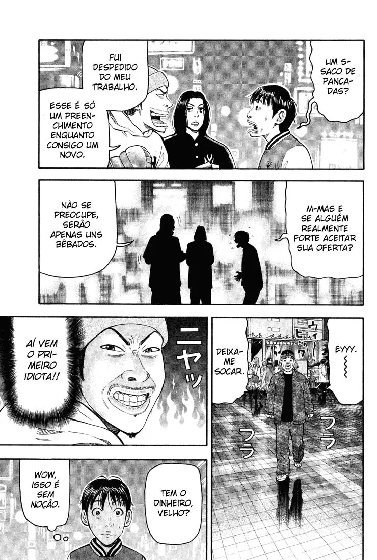 Página 17 do Capítulo 46
